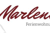 B&B Höggen / Radstadt - Ferienwohnung Marlene - Bed and Breakfast Höggen / Radstadt