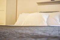Kawalerka w Centrum Warszawy - B&B Varsovia