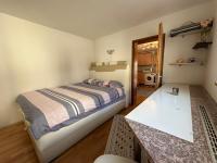 Apartman Senzor 2 - B&B Sarajevo