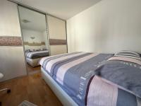 Apartman Senzor 2 - Ferienwohnung Sarajevo