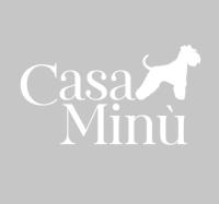 B&B Viareggio - Casa Minù - Bed and Breakfast Viareggio