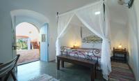 Deluxe Junior Suite