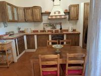 La Quercia incantata - B&B Castiglione del Lago