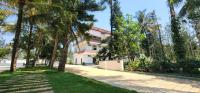Mazra Retreat, Coorg Kushālnagar - B&B Kushālnagar