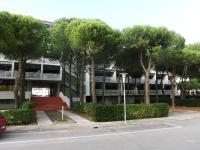 Plutone - B&B Lignano Sabbiadoro