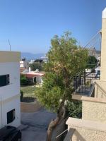 La Bandolaise à Perdika - B&B Pérdhika