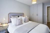 B&B Dublino - Luxury Apartment Top Location RDS, Aviva 5 min walk - Bed and Breakfast Dublino