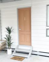 T-Haus - Ferienwohnung