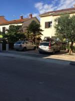 Apartment Bogdanovic - B&B