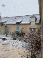 Camera Matrimoniale Deluxe con Vasca