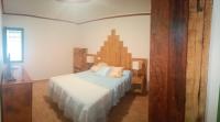 Junior Suite without Jacuzzi