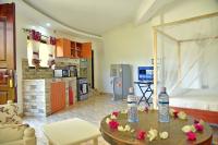 Wembley Villa Diani Beach - Bed and Breakfast Diani Beach