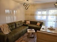 Apartman Meggy - B&B