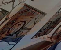 Maison des Rêves - Mont Blanc - B&B Morgex