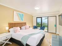 ibis Styles Port Macquarie