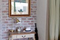 No. 2 The Yard - B&B Franschhoek