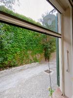 Residenza Madonina - Appartamento Marisa - B&B