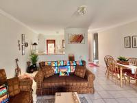 B&B Le Cap - Sunbird 1 - Bed and Breakfast Le Cap