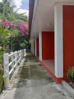 Malapascua Beach and Dive Resort - B&B