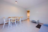 Apartamenty u Ewy - B&B