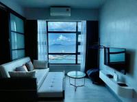 Nerv Homestay JQ T1 intermediate- seaview - B&B