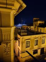 Hippocratica - Bed and Breakfast