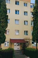 Vlad Apartament - B&B