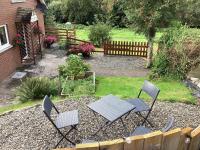 Cartref Bach - B&B