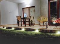 Le pergole - B&B Olbia