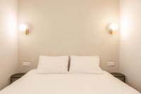 Olala Syntagma Apartment