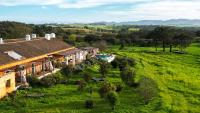 Herdade Reguenguinho - B&B