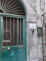 Napoli centro - Di&da guest house - B&B Napoli
