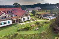 OLLERS - Bed and Breakfast
