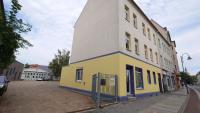 alte Bäckerei Bautzen - 05 #Gallery# im Zentrum, mit Parkplatz, Top Ausgestattet, für Gruppen geeignet - Chambres d'hôtes Bautzen