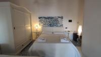 Deluxe Tweepersoonskamer met 2 Aparte Bedden