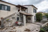 #914 Home - Irpinia - B&B Nusco