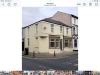 O’er The Yard Hideaway - B&B Blackpool