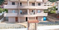 La VignaTropea - B&B