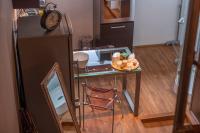 Artistic Studio in the Heart of Sofia Center by Flat Mаnager - B&B Sofia