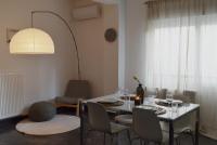 B&B Athens - Gtrip P Faliro Coastal Comfort 2F - Bed and Breakfast Athens