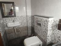 PK Sahara farm stay - B&B Mysuru