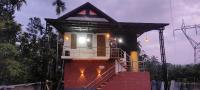 B&B Kalpatta - Starhive - Bed and Breakfast Kalpatta