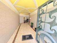Abelha - B&B Quarteira