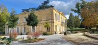 Chateau Erigoye - B&B