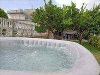 Villa Giulia - B&B Alcamo Marina