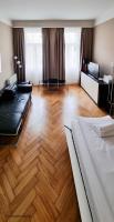 B&B Vienna - Appartement Cervantes 13 - Bed and Breakfast Vienna