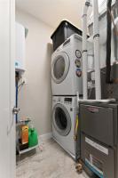 Appartamento con 3 Camere da Letto