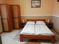 Apartamento - Planta baja