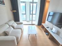 B&B Busan - Gunamro Hotplace - Bed and Breakfast Busan