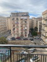 Dalmazia Boutique Apartment - Bed and Breakfast